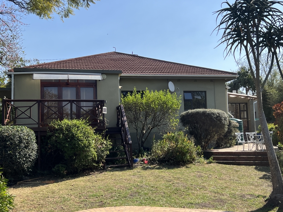 3 Bedroom Property for Sale in Vincent Eastern Cape